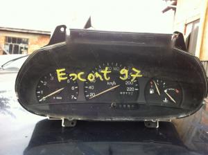 vand ceas bord ford escort 1,  6..16v
