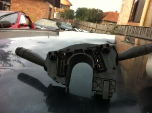 vand bloc lumini ford escort 1,  6..16v