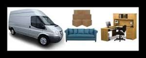 Transport marfa-Mutari mobila-diverse !!!!