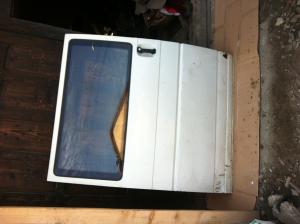 vand usa lateral volkswagen t4