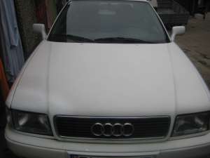 VIND AUDI 80 1, 9 TDI 90 CP