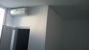 ofer 3 spatii de inchiriat de ultima generatie 350 eur neg buc.