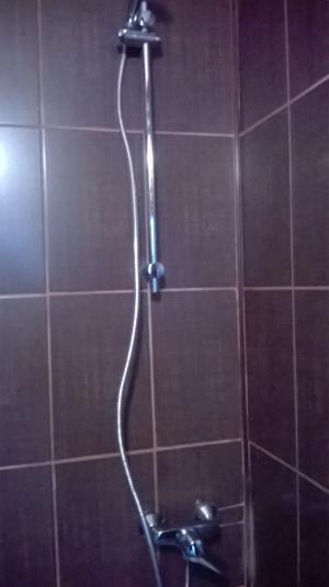 ofer 3 spatii de inchiriat de ultima generatie 350 eur neg buc.