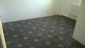 ofer 3 spatii de inchiriat de ultima generatie 350 eur neg buc.