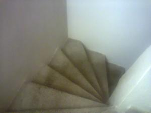 APARTAMENT 3 CAMERE UN VILA MOLL VITAN