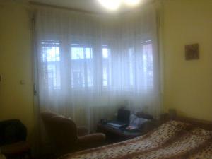 APARTAMENT 3 CAMERE UN VILA MOLL VITAN