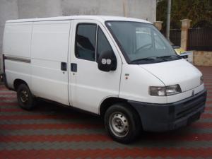 Cumpar autoutilitare