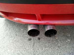 fiat stilo coupe