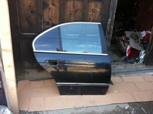 vand  usa dreapta spate bmw e39