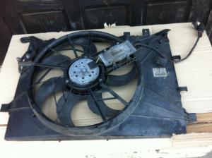 vand termocupla volvo s80