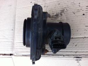 vand debilmetru aer alfa romeo 156...2,  4 jtd