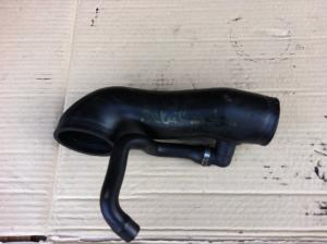 vand furtun debilmetru bmw 525 d...e39