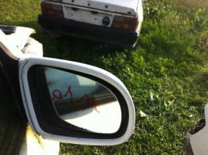 vand oglinda dreapta opel corsa an 1998