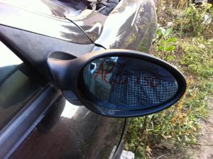vand oglinda dreapta alfa  romeo 156