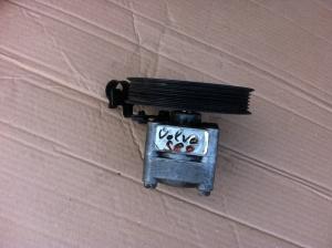 vand pompa servo directie volvo s80