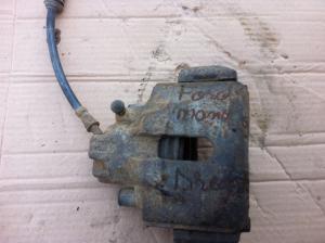 vand etrier dreapta ford mondeo an 1996