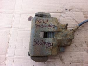 vand etrier stanga ford mondeo