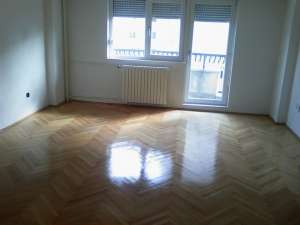 Apartament 2 camere,   55 mp,   Universitate