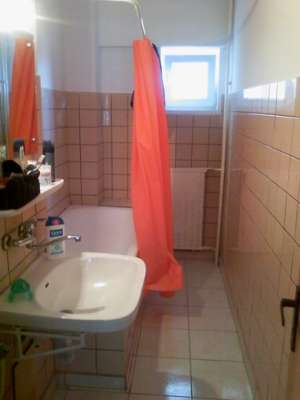 Apartament 2 camere,   55 mp,   Universitate