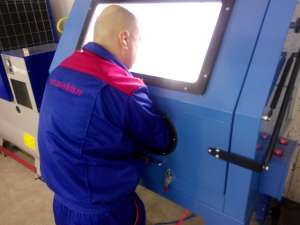mecanica auto service  autorizat rar