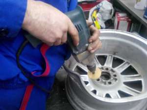 mecanica auto service  autorizat rar