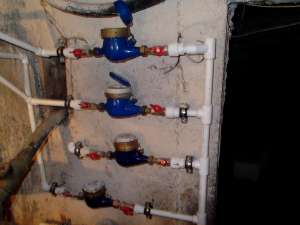 Instalator autorizat