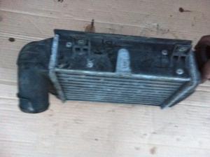 vand interculer volkswagen t4 ....2,  4 tdi