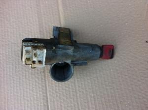 vand contact ford galaxi an 1998