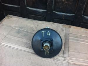 vand servo frana volkswagen t4