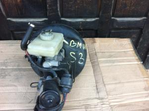 vand abs bmw seria 3 an 1995