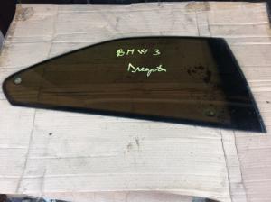vand geam dreapta spate bmw seria 3 sport an 1996