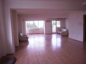 Dorobanti Duplex 4 camere