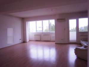 Dorobanti Duplex 4 camere