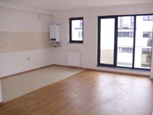 Apartament 3 camere,  88 mp,  Baneasa