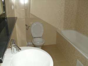 Apartament 3 camere,  88 mp,  Baneasa