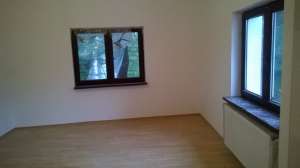 Apartament 2 camere,   53 mp,   Mosilor