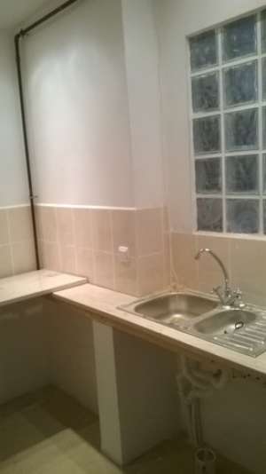 Apartament 2 camere,   53 mp,   Mosilor