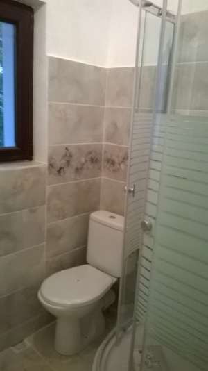 Apartament 2 camere,   53 mp,   Mosilor