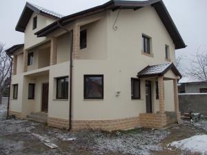 INSTALATII ELECTRICE SI CONSTRUCTII