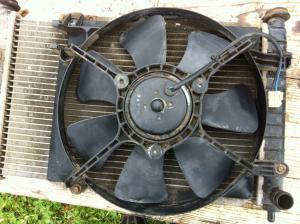 vand termocupla daewoo matiz