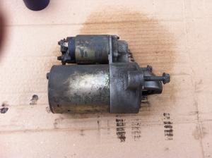 vand electromotor daewoo matiz