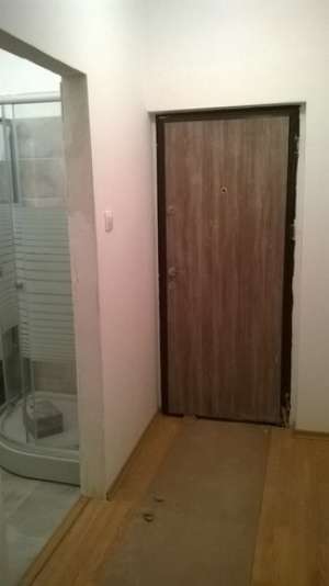 Apartament 3 camere,   74 mp,   Mosilor