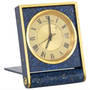 jaeger le coultre