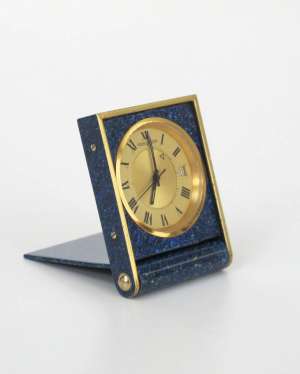 jaeger le coultre