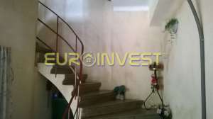 Vila 5 camere,    Mosilor-Stefan cel Mare