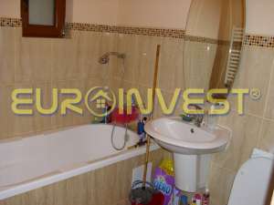 Vila 4 camere,  Dristor-Vitan