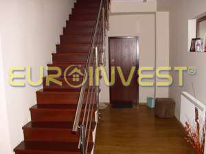 Vila 4 camere,  Dristor-Vitan
