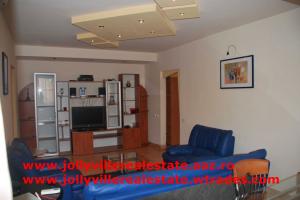 Piata Dorobanti- inchiriere apartament 3 camere