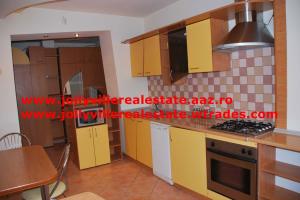 Piata Dorobanti- inchiriere apartament 3 camere