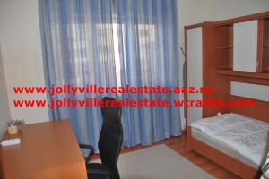Piata Dorobanti- inchiriere apartament 3 camere